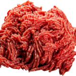 Aus-Minced-Lamb