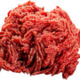 Aus-Minced-Lamb