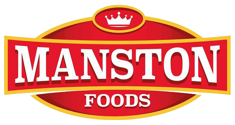 Manston Foods