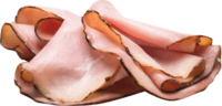 Ham