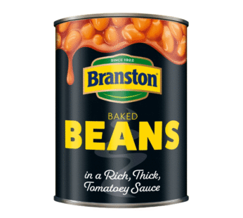 Branston Baked Beans (410g)