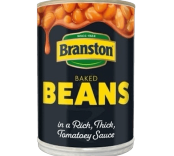 Branston Baked Beans (410g)