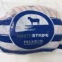 White Stripe premium Australian lamb