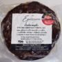 Epicure Christmas Pudding 1kg (Frozen)