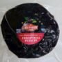 Epicure Christmas Pudding 100g (Frozen)