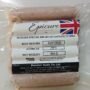 Epicure Breakfast Sausage 12 Links 500g Frozen from Manston Foods