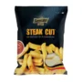 Sunny Day Gold Steak Cut – 500g