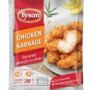 Tyson Chicken Karaage – 200g (Frozen)