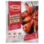 Tyson Buffalo Chicken Wing Stick – 200g (Frozen)