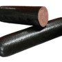 Scottish Black Pudding with Fat (1.5-2kg)