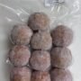 Mixed Meatballs (10 x 100g Pack)