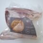 New Zealand Lamb Hindshank 760–900g Pack (Frozen)