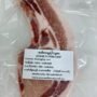 Kurobuta Pork Chop Steak 300-320g (Frozen)