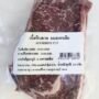 Australian Grass Fed Rib-Eye Steak 190g – 210g Pack (Frozen)