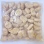 Chicken Nuggets (85-90 pcs) 2kg Pack, Frozen