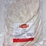 Pita Bread – 5 Piece Pack (400–500g, Frozen)