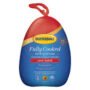 Butterball USA Turkey Breast (Bone in, Fully Cooked, 1.8 - 3.2kg)