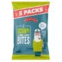 Pub Originals Scampi Bites – (5 Pack, 75g)