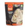 Tandoori Naan Bread (400g, Frozen)