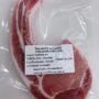Tomahawk Pork Chop (300g -320g, Frozen)